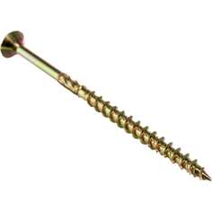 Саморез для дерева INFIX