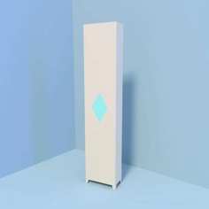 Бактерицидный рециркулятор воздуха Точка Роста