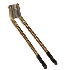 Сменные ножи для FT-8004/FT-802 HAKKO