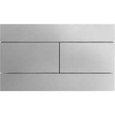 Кнопка смыва Jacob Delafon