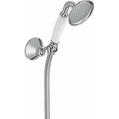 Душевой гарнитур Jacob Delafon