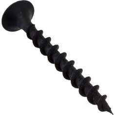 Саморез гипрок-дерево Стройметиз