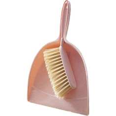 Щетка Удачная покупка