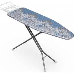 Хлопковый чехол для гладильной доски ГЕЛЕОС