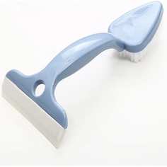 Щетка Удачная покупка