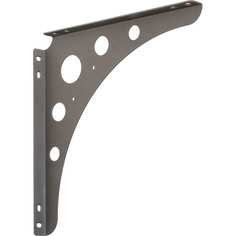 Кронштейн VORMANN