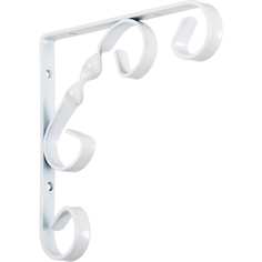 Кронштейн VORMANN