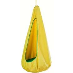 Качели-кокон Kampfer