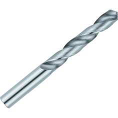 Твердосплавное цельное сверло по металлу ИНСТУЛС