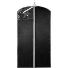 Чехол для хранения костюмов и платьев ГЕЛЕОС