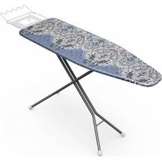 Хлопковый чехол для гладильной доски ГЕЛЕОС