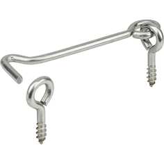 Накидной крючок VORMANN