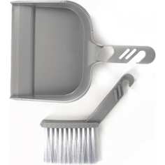 Щетка Удачная покупка