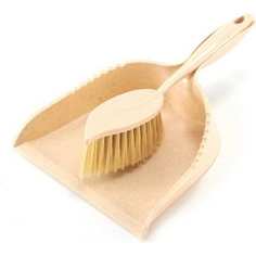 Щетка Удачная покупка