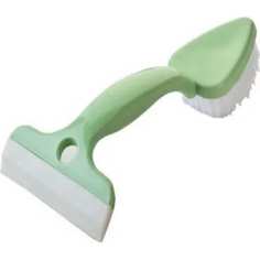 Щетка Удачная покупка