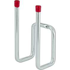 Стойка для обуви VORMANN