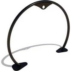 Велопарковка 7 скамеек