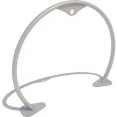 Велопарковка 7 скамеек