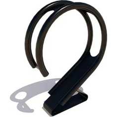 Велопарковка 7 скамеек