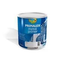 Грунт для дерева Primalex