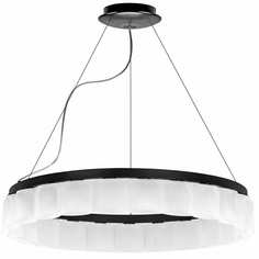 Подвесная светодиодная люстра Lightstar