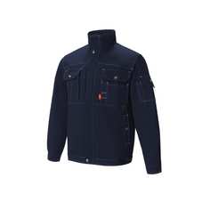 Куртка СОЮЗСПЕЦОДЕЖДА