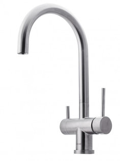 Смеситель Swedbe Selene Plus 8042