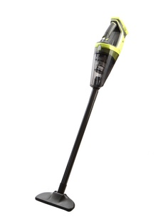 Пылесос Ryobi R18HVF-0 One+ 5133003835