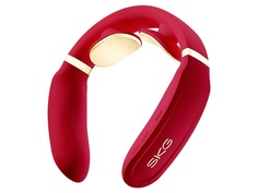 Массажер Xiaomi SKG K6 Red