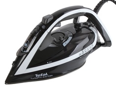Утюг Tefal FV5645