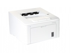 Принтер HP LaserJet Pro M203dw