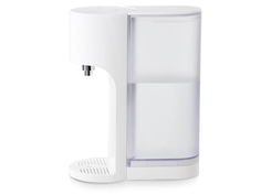 Термопот Viomi Smart Instant Hot Water Dispenser 4L White Xiaomi