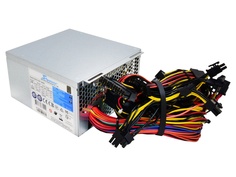 Блок питания SeaSonic 1000W SSP-1000RS