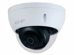 IP камера EZ-IP EZ-IPC-D3B41P-0280B