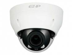 IP камера EZ-IP EZ-IPC-D2B40P-ZS