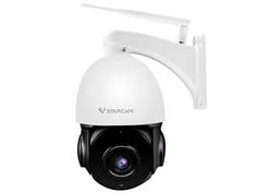 IP камера VStarcam C8866Q-X18