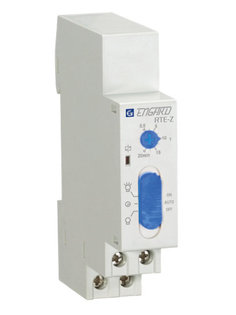 Реле контроля напряжения Engard RTE-Z20-20M