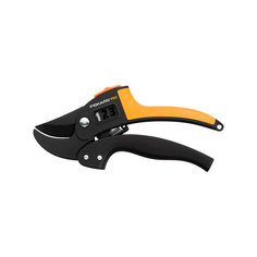 Секатор Fiskars PowerStep 1000575 / 111670