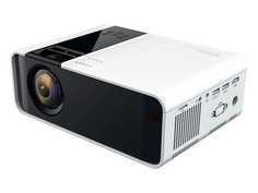 Проектор Zodikam LCD Z04