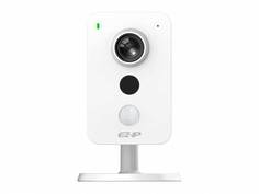 IP камера EZ-IP EZ-IPC-C1B40P-W