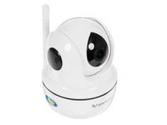 IP камера VStarcam C26Q