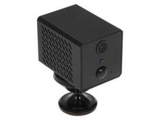 IP камера VStarcam C8872G