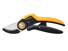 Секатор Fiskars PowerLever P741 1057171