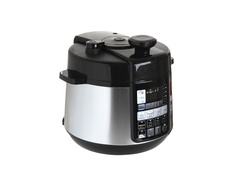 Мультиварка Tefal CY621D32