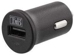 Зарядное устройство TnB 1xUSB ACGP038314