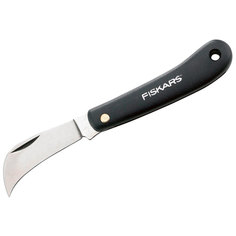Садовый нож Fiskars 1001623