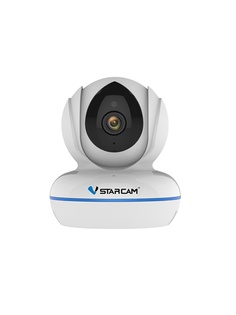 IP камера VStarcam C22Q