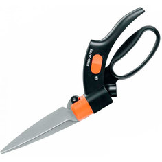 Садовые ножницы Fiskars Servo-System 1000589