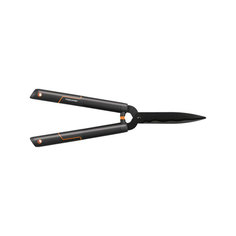 Садовые ножницы Fiskars SingleStep 1001433 / 114730