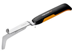 Садовый нож Fiskars Xact 1027045